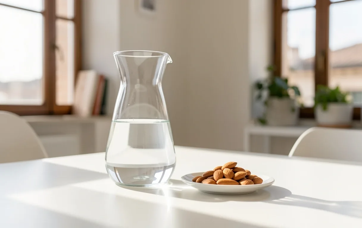 Transparencia profesional en Nutrición Nativa