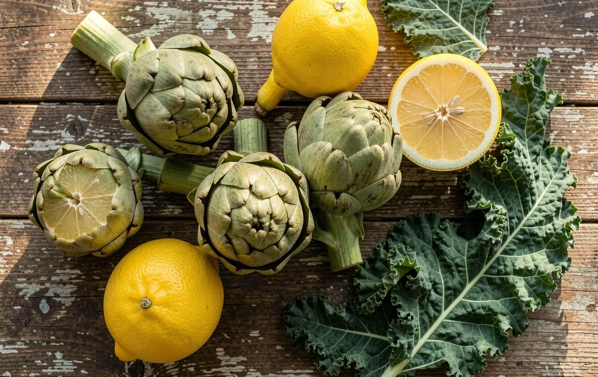 Nutrición Nativa Granada